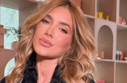 Ofereça serviços de revisão e copy e conquiste renda extra com a sua escrita