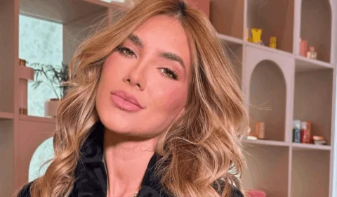 Governo abre 10 mil vagas para curso gratuito de programação com bolsa mensal