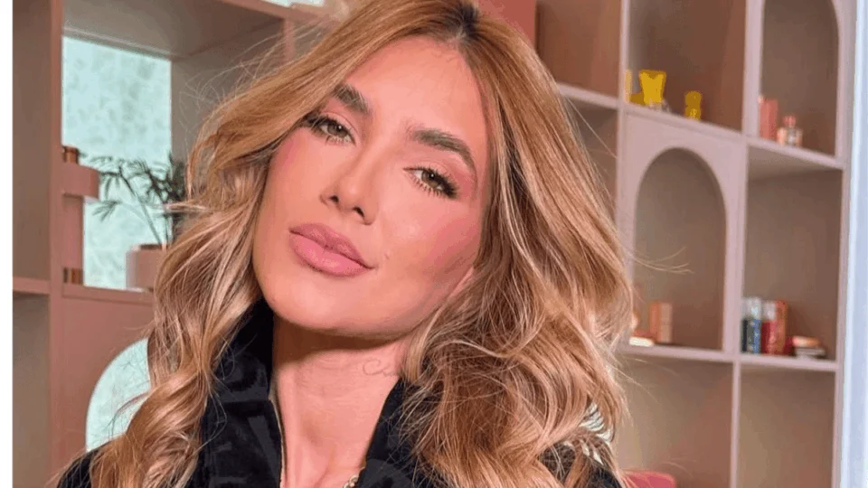 Governo abre 10 mil vagas para curso gratuito de programação com bolsa mensal