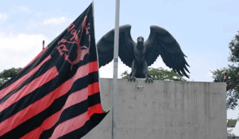 MPRJ pede condenação dos responsáveis pelo incêndio no Ninho do Urubu