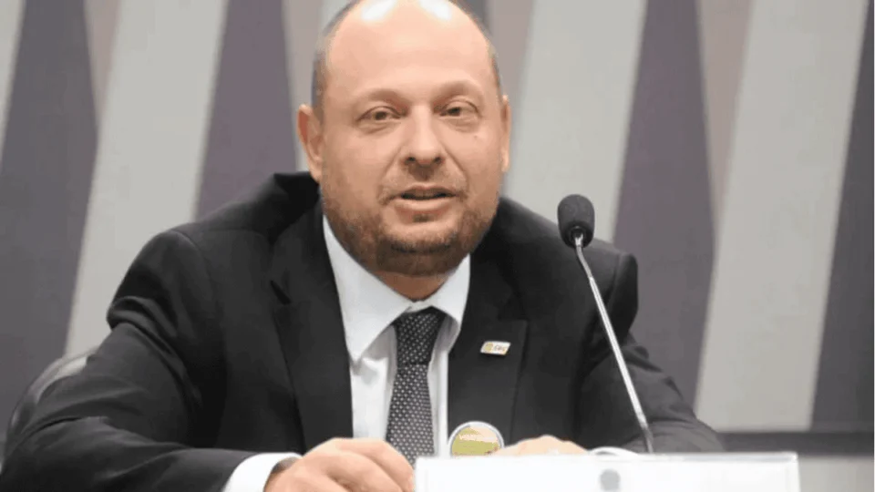 Senac abre 156 vagas em cursos gratuitos em Boa Vista; veja como participar