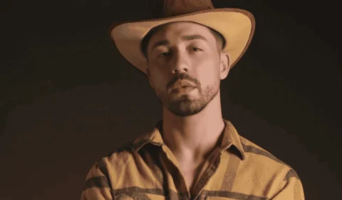 Amazonas tem a 2ª maior taxa de homicídios de mulheres do Brasil, revela Atlas da Violência