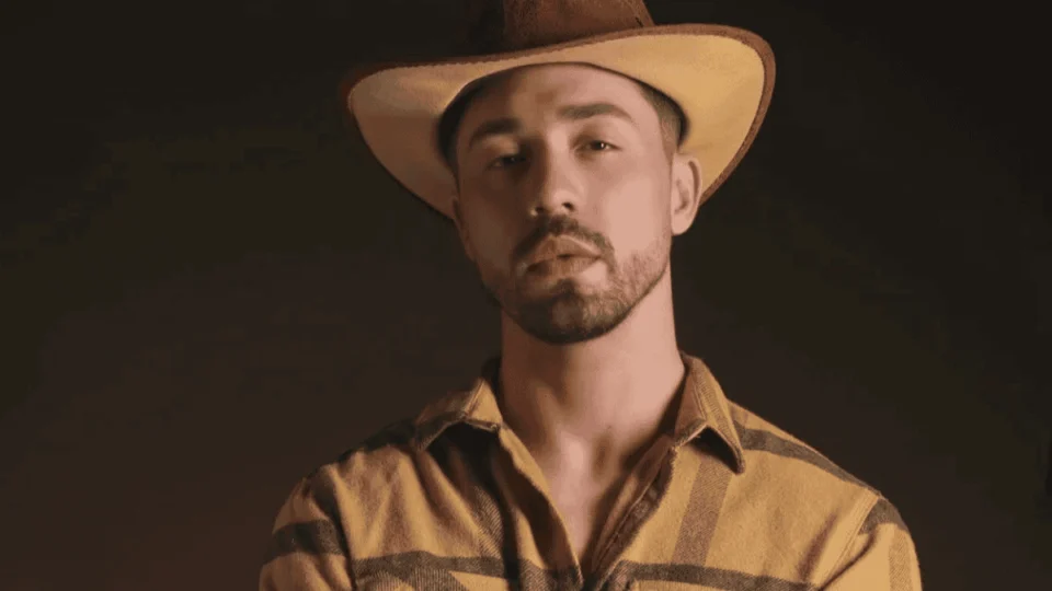 Amazonas tem a 2ª maior taxa de homicídios de mulheres do Brasil, revela Atlas da Violência