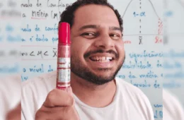 Servidor filmava mulheres nuas em banheiros há anos e trocava vídeos por pornografia com cadáveres