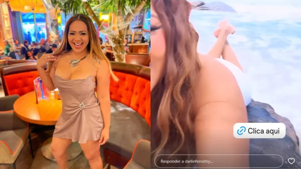 Iphone mais barato: Argentina anuncia fim de imposto sobre celulares e expõe contraste com tributos no Brasil