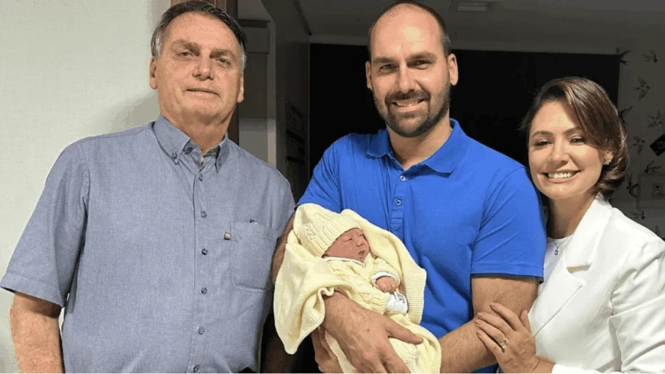 Mãe de Antonela Braga revela que filha ficou sem comer após polêmica com Duda Guerra: ‘momento difícil’