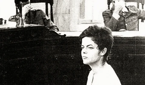 Dilma Rousseff pode ser reconhecida como anistiada política em nova análise de Comissão