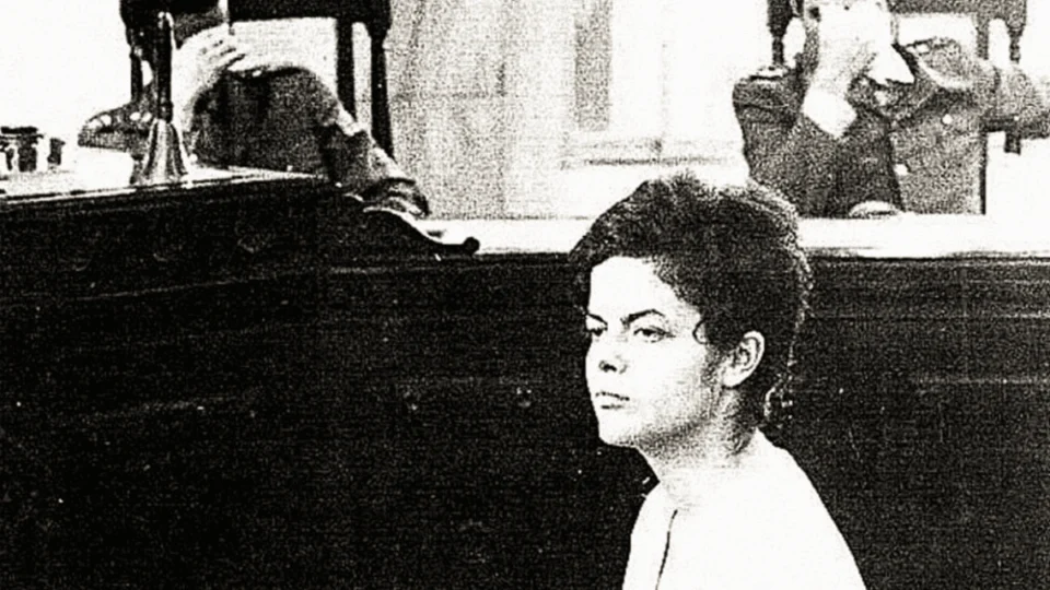 Dilma Rousseff pode ser reconhecida como anistiada política em nova análise de Comissão