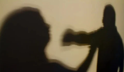 ‘Matar meio mundo de gente’: áudios revelam plano violento em trama golpista de 2022