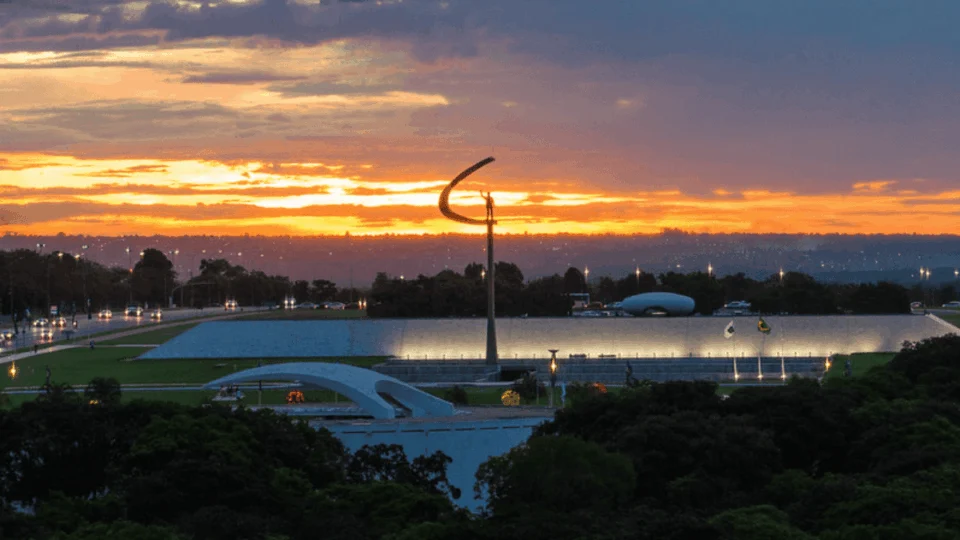Pré-COP: Brasília recebe ministros e negociadores antes do evento em Belém; saiba quando