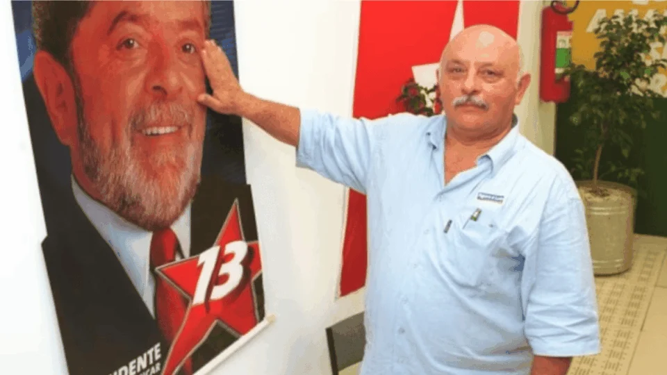 Polícia Federal apreende 44 kg de drogas em embarcação ‘recreio’ no Amazonas; veja detalhes