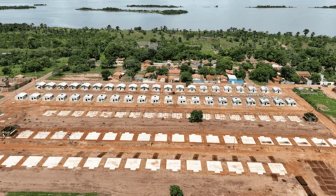 Sine Roraima abre 40 vagas de emprego nesta quarta (7)! Veja como se inscrever