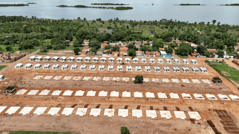 Sine Roraima abre 40 vagas de emprego nesta quarta (7)! Veja como se inscrever