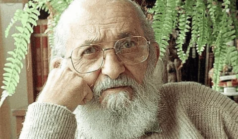 Paulo Freire: o que defendia e por que se tornou alvo do bolsonarismo