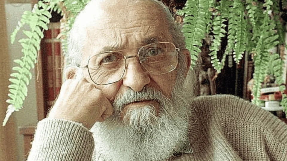 Paulo Freire: o que defendia e por que se tornou alvo do bolsonarismo