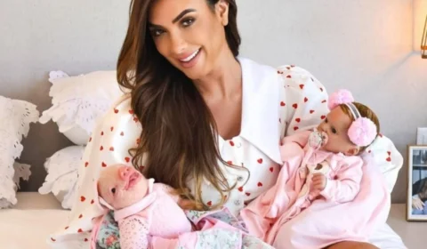 Mães de ‘bebê reborn’ devem receber apoio psicológico? Novo projeto de lei gera debate nas redes; entenda