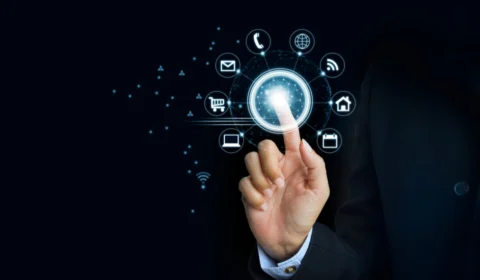 Biden é diagnosticado com câncer de próstata em ‘forma agressiva’, diz gabinete