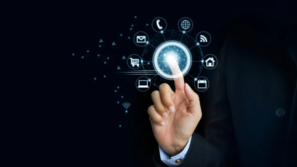 Biden é diagnosticado com câncer de próstata em ‘forma agressiva’, diz gabinete