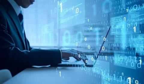 Renda extra com curadoria de links e produtos: transforme suas indicações em lucro com afiliados