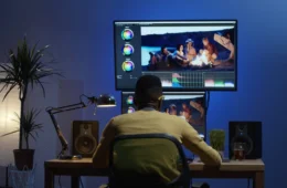 R$ 8 milhões em um ano: ex-ministro revela alto custo de Bolsonaro e pede novas doações