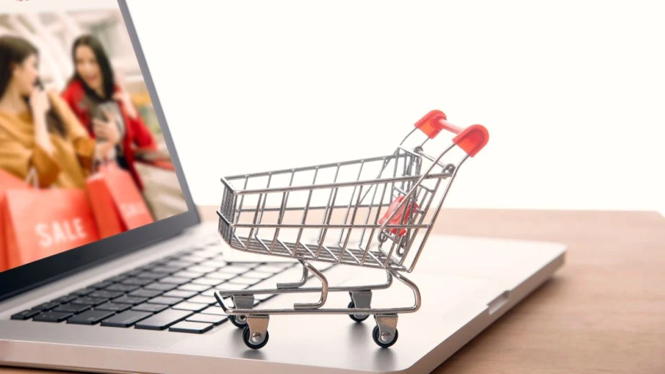 Aprenda a ganhar renda extra criando páginas de vendas para infoprodutos