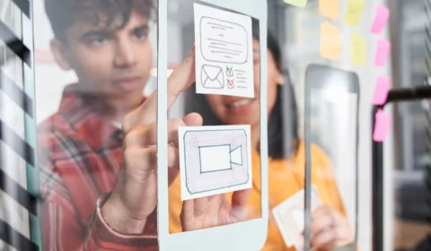 Eleições em Portugal: o que a vitória da centro-direita significa para os imigrantes brasileiros?