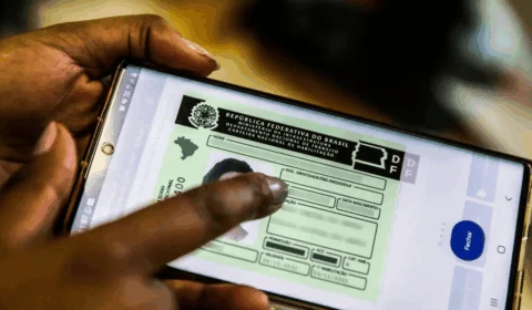 CNH gratuita para pessoas de baixa renda: entenda a medida