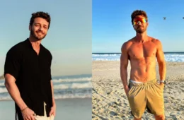 Ex-ator de ‘Malhação’ grava conteúdo adulto e desabafa sobre falta de espaço na TV: ‘tenho que fazer isso pra aparecer’