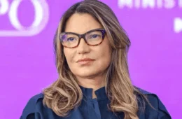 Governo tem 20 dias para explicar viagens de Janja; AGU reage e afirma legalidade