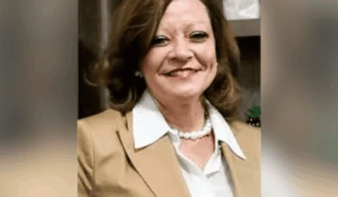 Líder de associação investigada por fraude no INSS movimentou milhões em menos de um ano