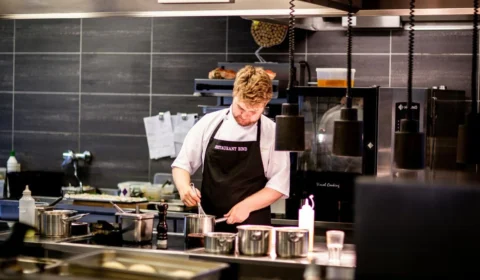 Dia Nacional do Chef de Cozinha: veja frases para enviar neste dia especial