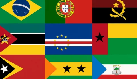 Dia da Língua Portuguesa e da Cultura Lusófona: veja frases para compartilhar hoje