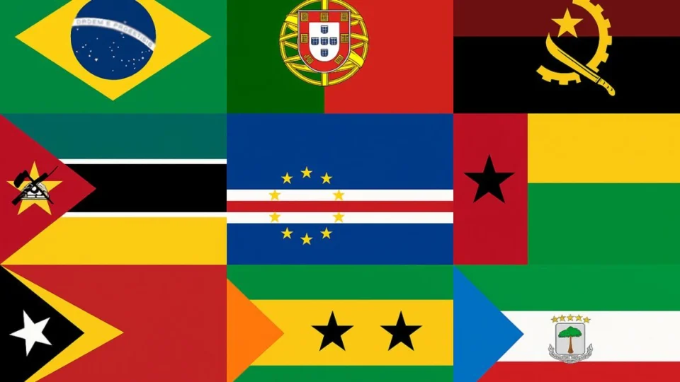 Dia da Língua Portuguesa e da Cultura Lusófona: veja frases para compartilhar hoje