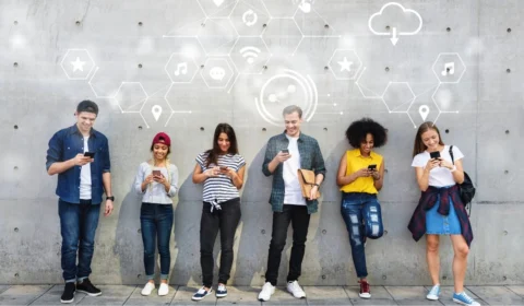 Dia Internacional da Comunicação e das Telecomunicações: saiba tudo sobre essa data