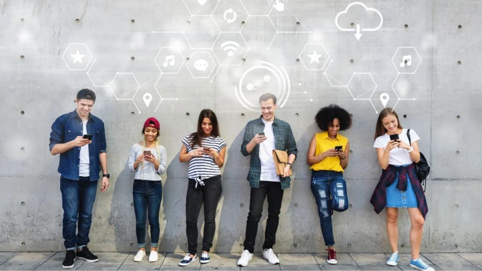 Dia Internacional da Comunicação e das Telecomunicações: saiba tudo sobre essa data