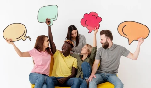 21 de maio é o Dia Mundial da Diversidade Cultural para o Diálogo e o Desenvolvimento