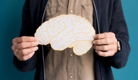 Dia Mundial da Esclerose Múltipla: como identificar a doença?