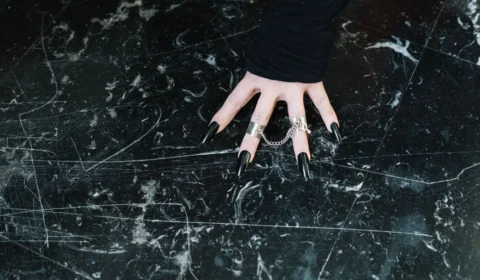 Dia Mundial do Gótico: o que significa e como celebrar