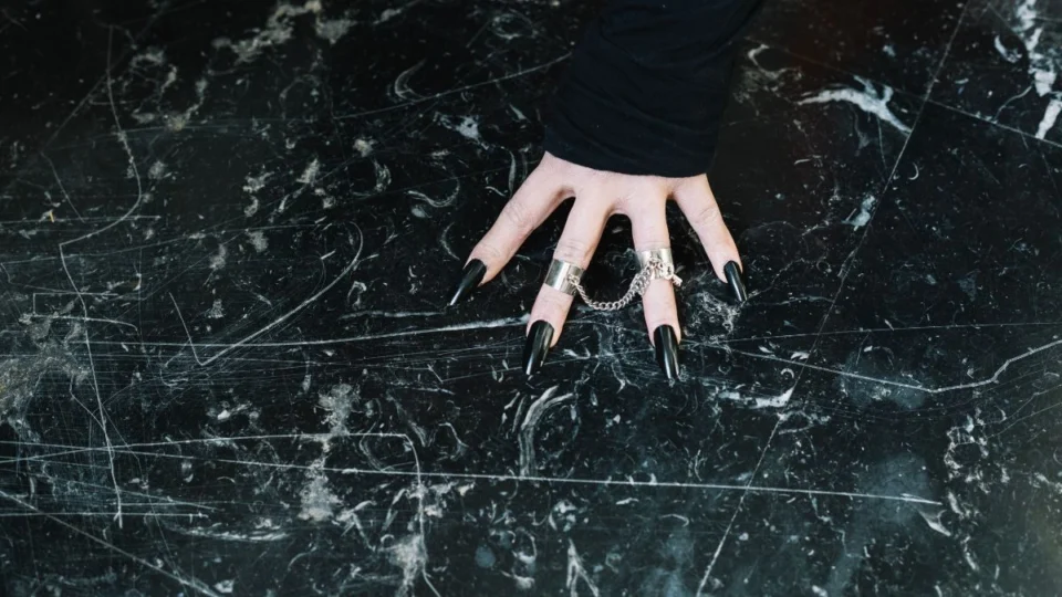 Dia Mundial do Gótico: o que significa e como celebrar