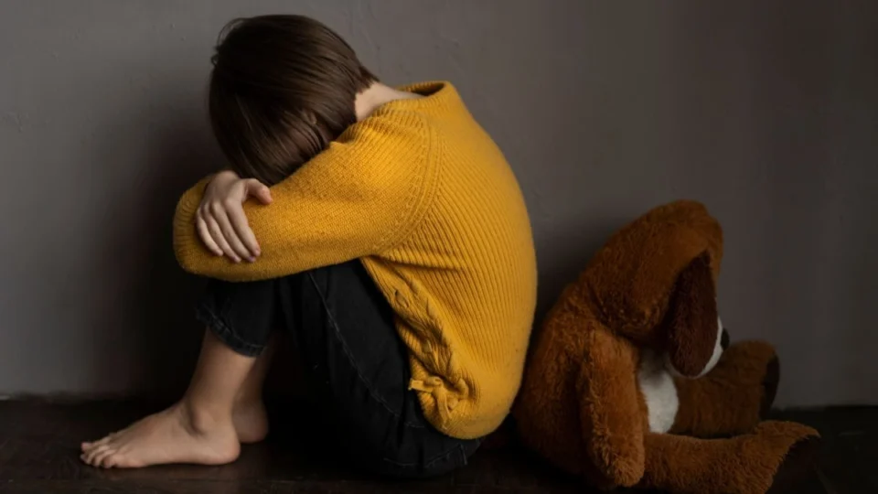 Dia Nacional de Combate à Violência Sexual infanto-juvenil: o que fazer diante desses casos?