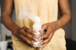 Dia Nacional de Doação de Leite Humano: qual a importância dessa data?