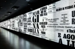 O que é o Dia da Língua Nacional?