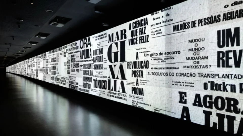 O que é o Dia da Língua Nacional?