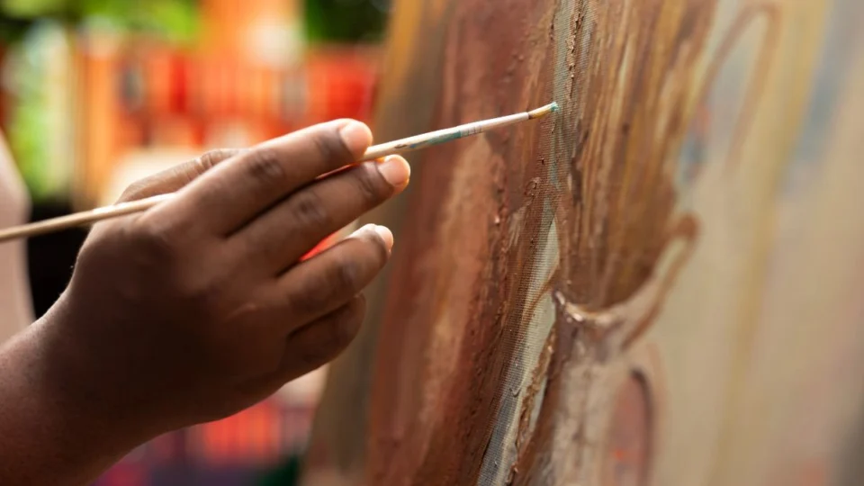 Dia do Artista Pintor (5/5): veja frases para enviar hoje