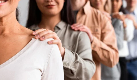 Dia do Assistente Social: veja frases para enviar hoje