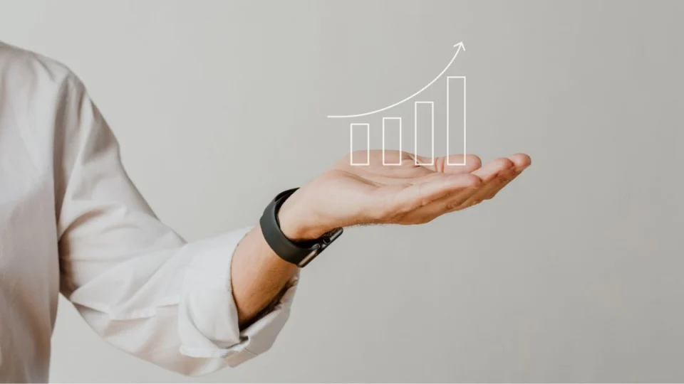 Dia do Estatístico: veja frases para enviar hoje