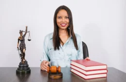 Dia dos Acadêmicos do Direito: veja frases para enviar hoje