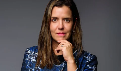 Grupo Altevita oferece cuidados especializados para a terceira idade em Brasília