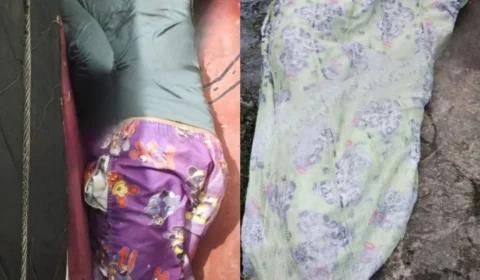 Pistoleiros invadem casa e executam jovens que estavam dormindo na zona Oeste de Manaus