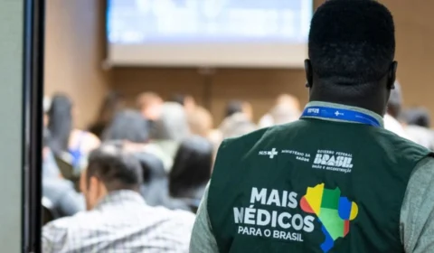 Amazonas terá 87 novas vagas no Mais Médicos; inscrições estão abertas